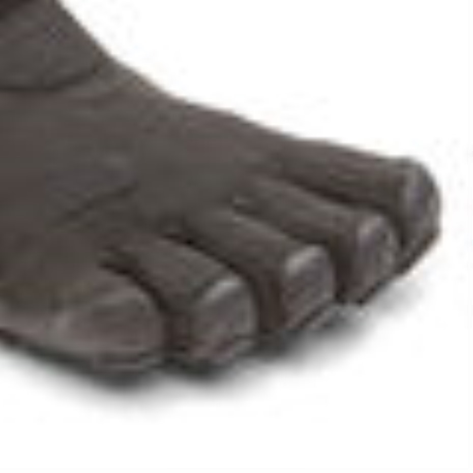 Kmd Sport 2.0 Kadın Vibram Siyah