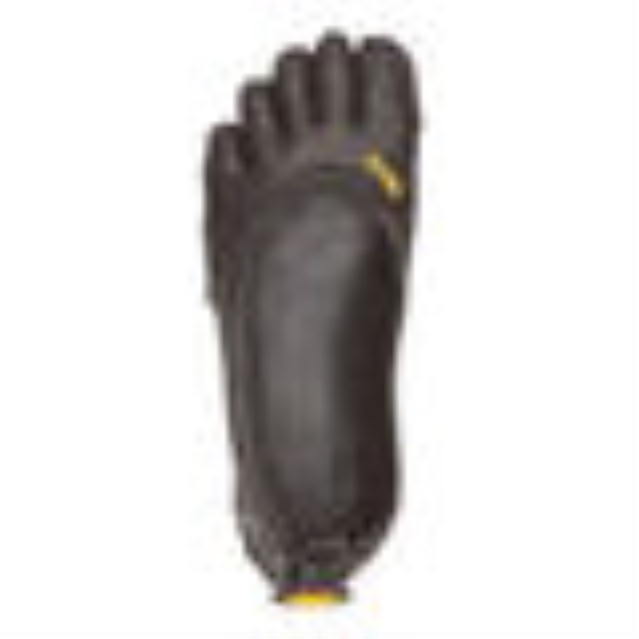 Performa Lb Vibram Siyah