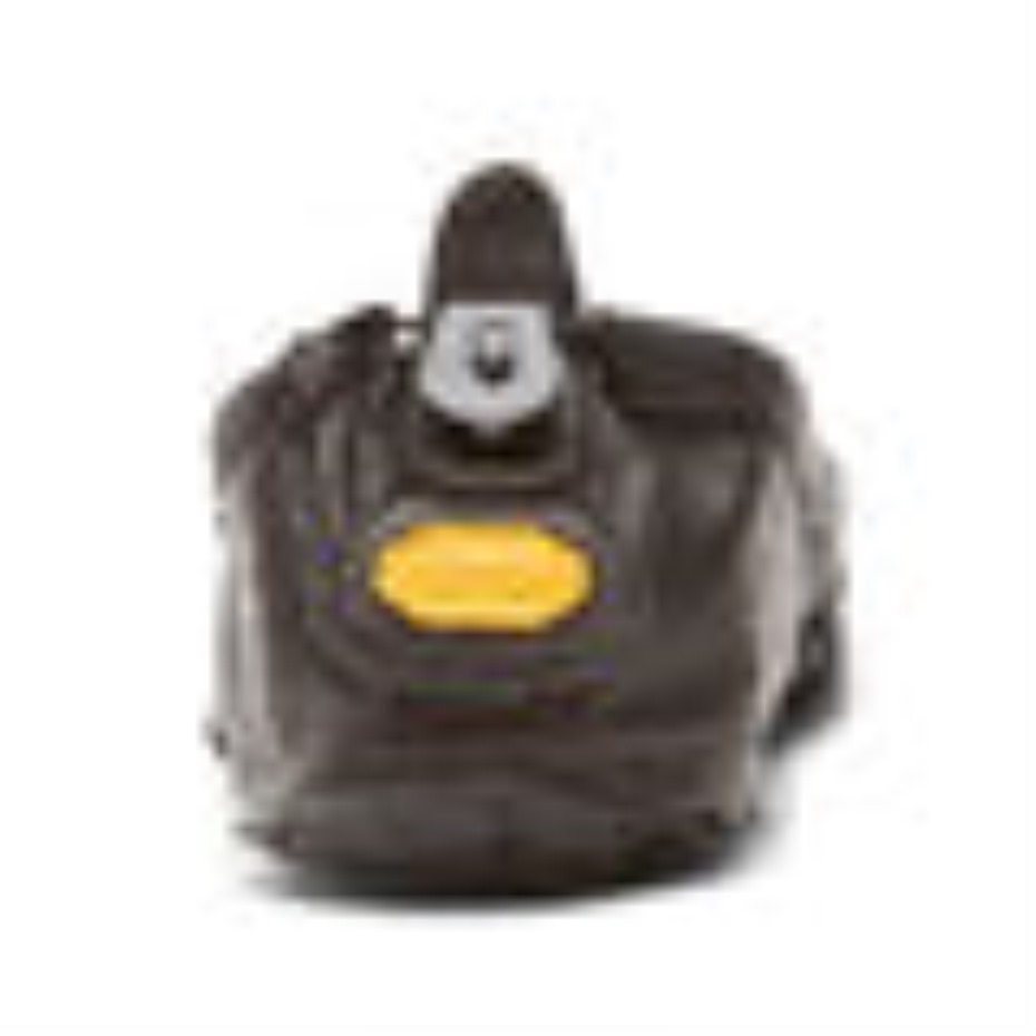 Performa Lb Vibram Siyah