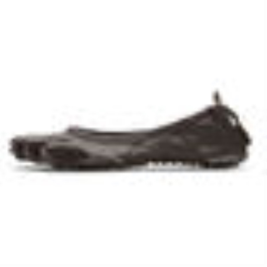 Performa Lb Vibram Siyah