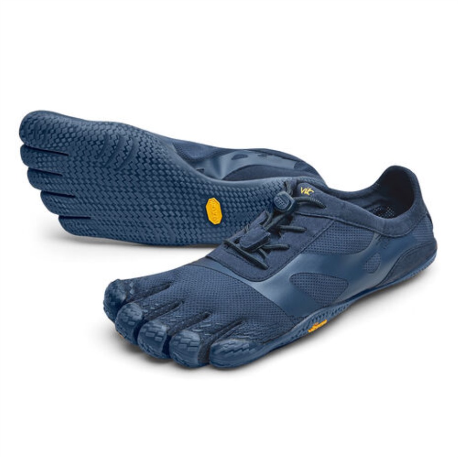 Vibram Kso Evo Erkek Donanması