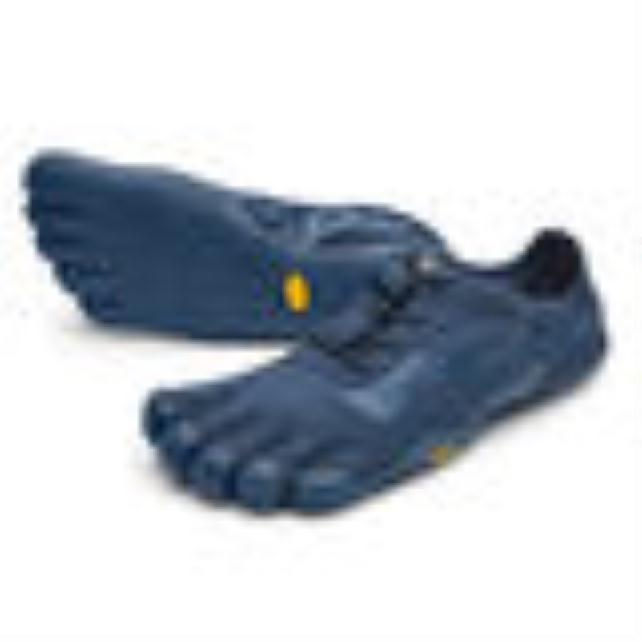 Vibram Kso Evo Erkek Donanması