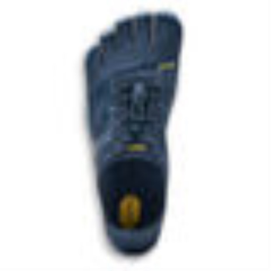 Vibram Kso Evo Erkek Donanması