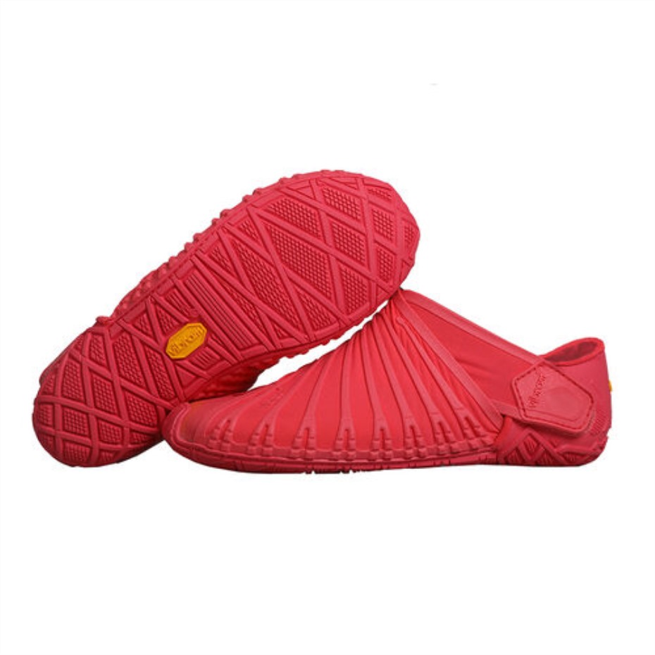 Mercan Vibram çocuk Furoshiki