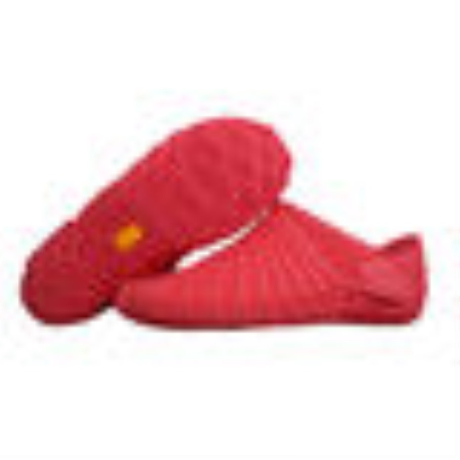 Mercan Vibram çocuk Furoshiki