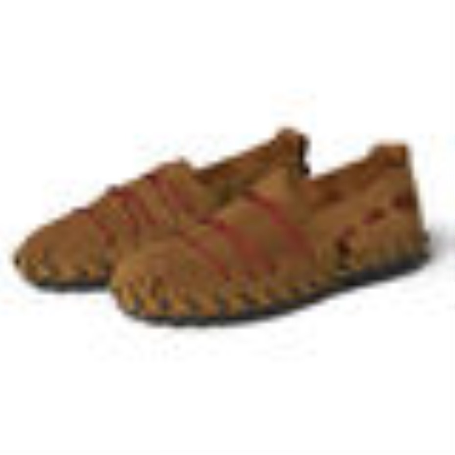 Vibram Siyah Tütün Bileşeni