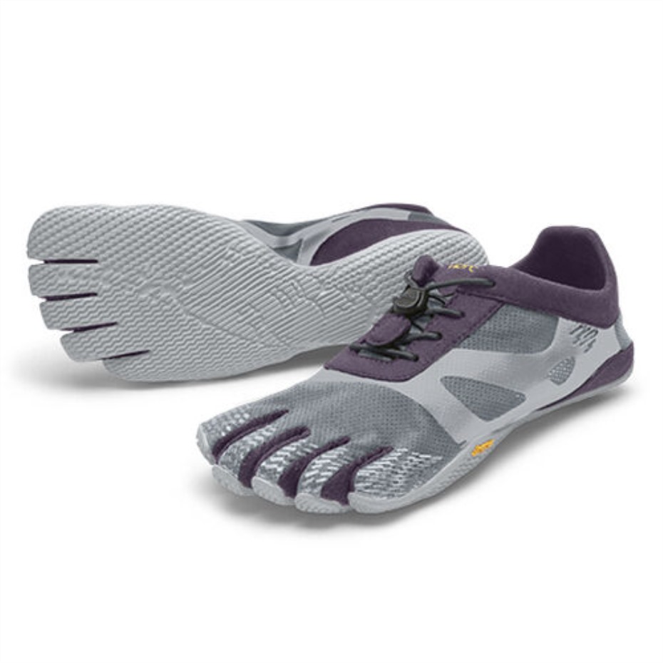 Vibram Gri-mor Kso Evo Kadın
