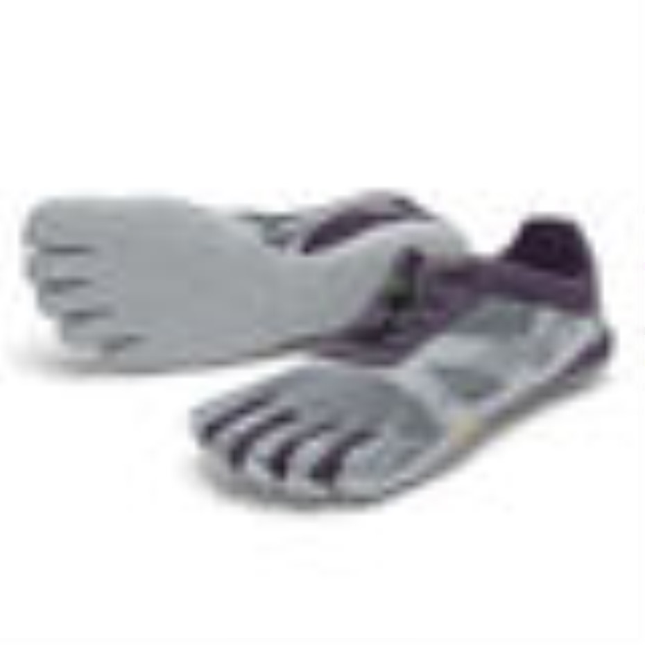 Vibram Gri-mor Kso Evo Kadın