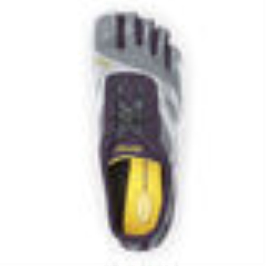 Vibram Gri-mor Kso Evo Kadın