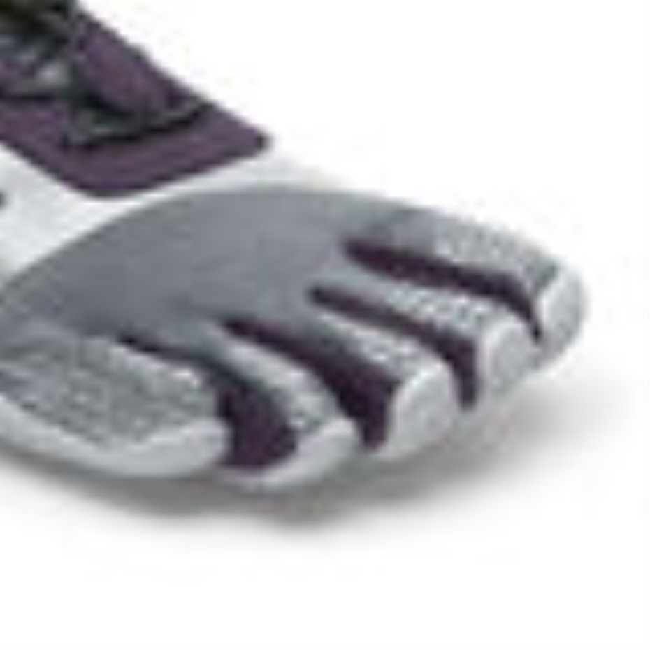 Vibram Gri-mor Kso Evo Kadın